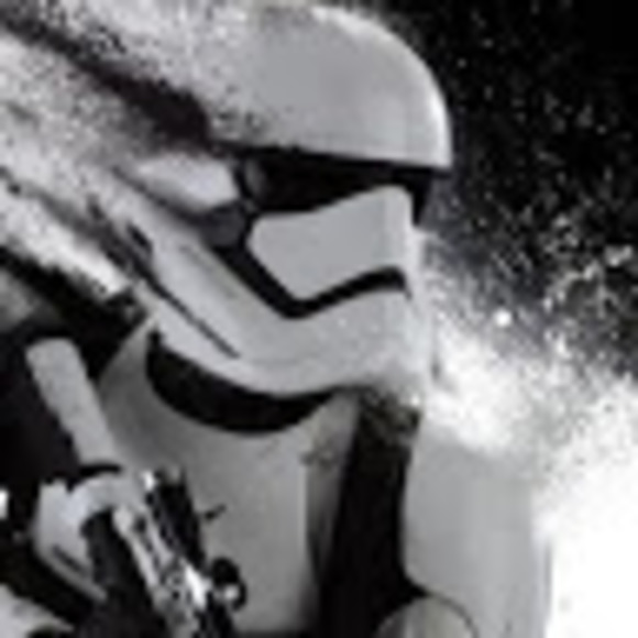 Meet your Posher, Bryson - Picture 1 of 1